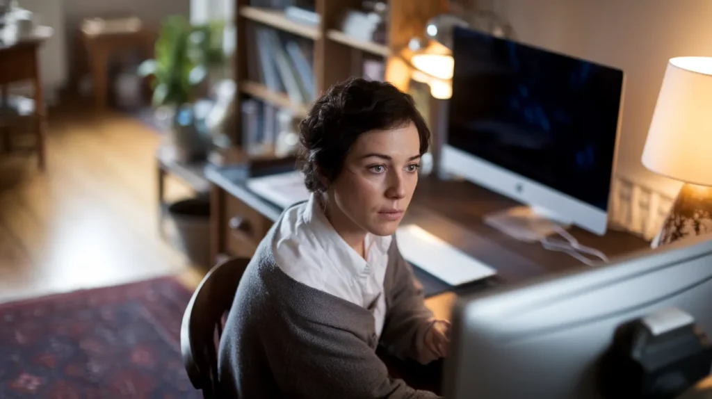 data entry jobs from home