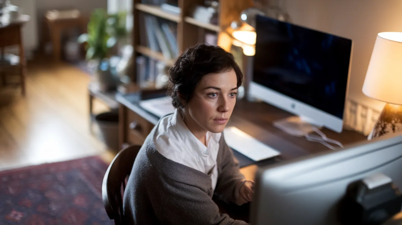 data entry jobs from home