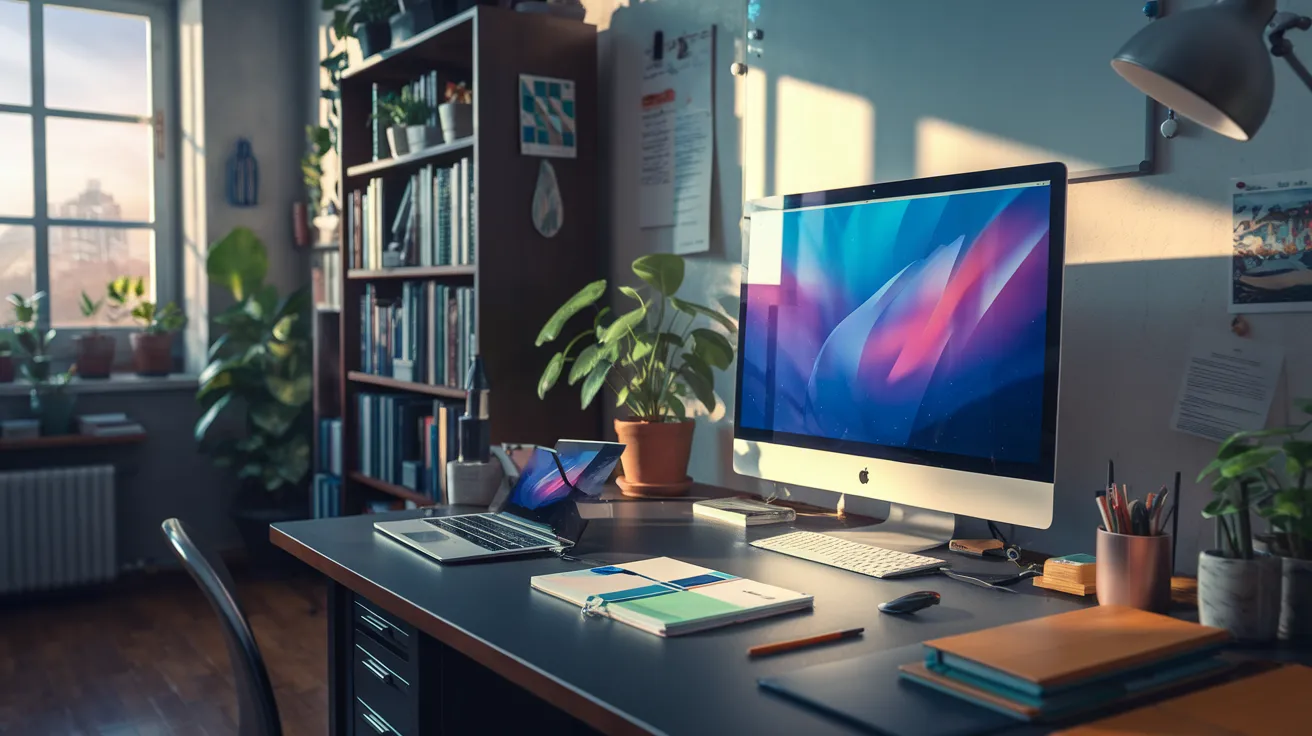 make money with Canva