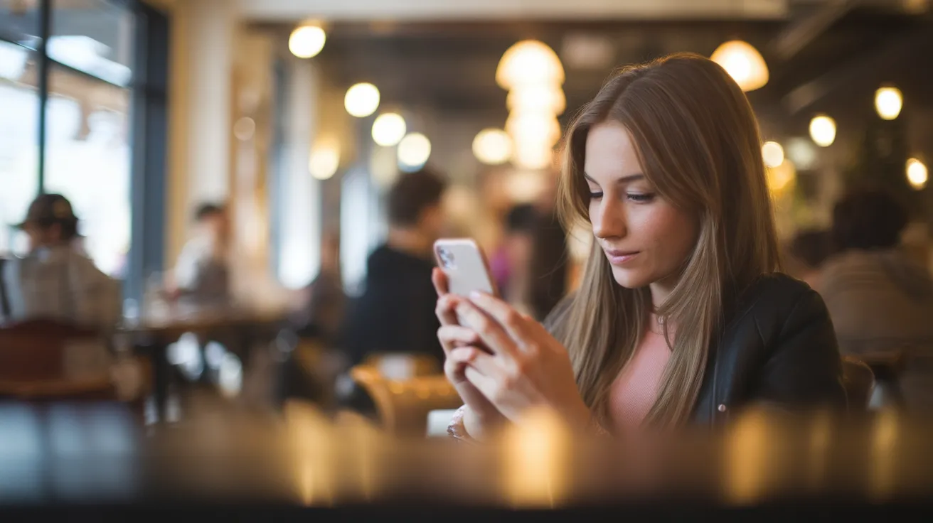 make money with social media