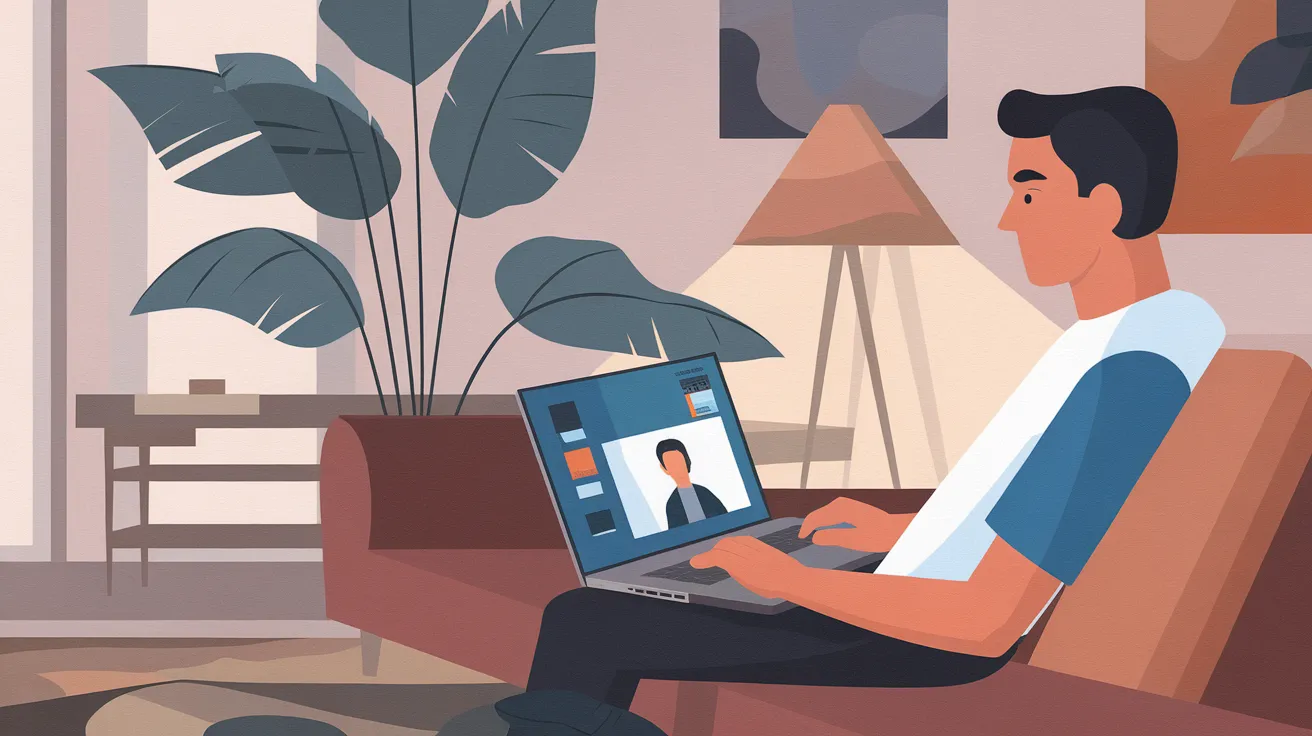 remote jobs no experience
