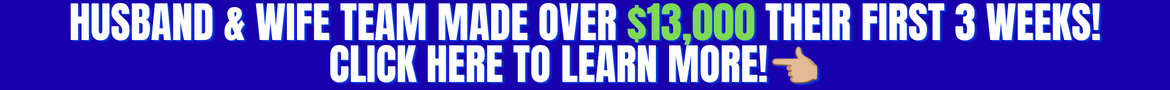 Global RE-LAUNCH of our 12 Year-old Rock Solid Company with Partners in over 60 Countries Globally and Growing FAST!